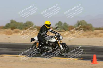 media/Feb-11-2025-YCRS ChampSchool (Tue) [[58a118cbda]]/Ez Group 2/Session 4 (2ups and Mini Drills)/